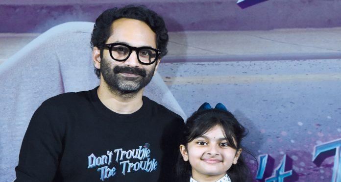 ఎమోషనల్గా కనెక్ట్ అవుతారు
