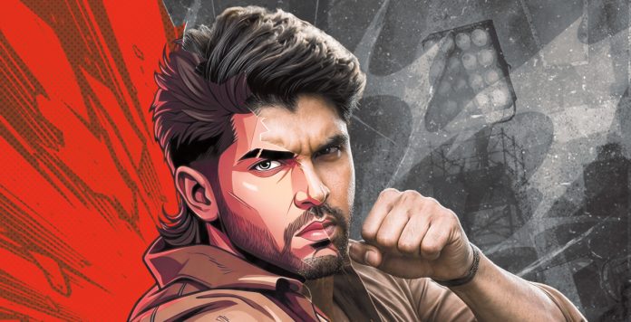 కమర్షియల్‘జాకీ’