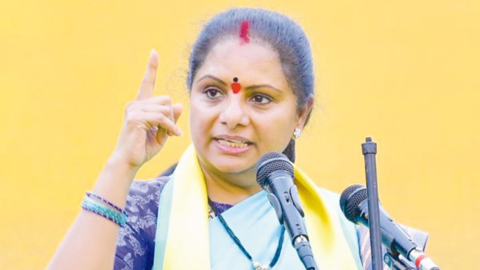 దారి తప్పలే.. ధైర్యం కోల్పోలే