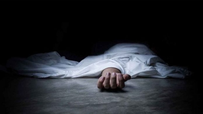 వరకట్న వేధింపులు తాళలేక నవ వధువు ఆత్మహత్య