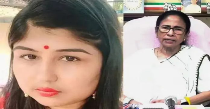 మమతా బెనర్జీ కుటుంబంలో తీవ్ర విషాదం