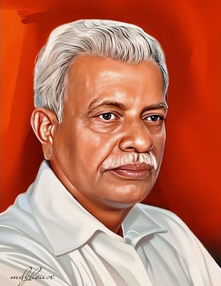 నగ్నముని ‘జైల్లోసముద్రం’ కవిత నేటికీ ప్రాసంగికమే…