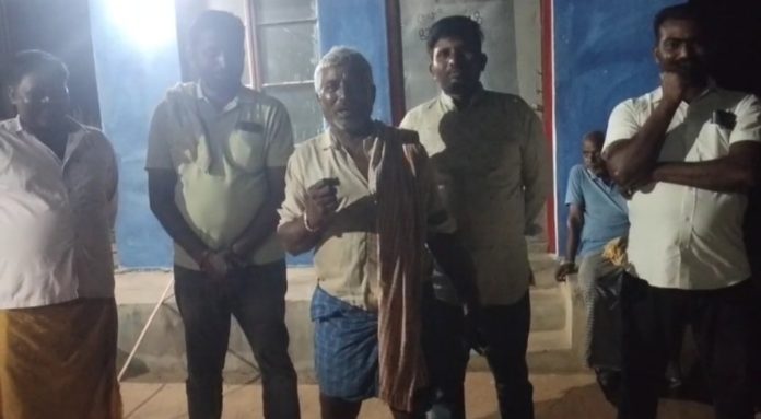 అప్రకటిత కరెంట్ కోతలు..ఇబ్బందుల్లో ప్రజలు