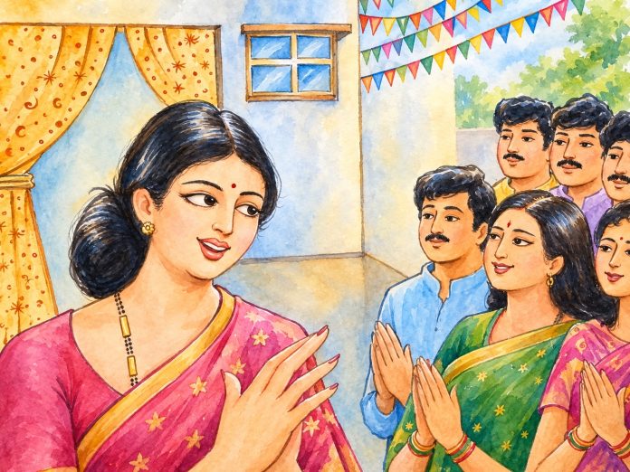 స్ఫూర్తి