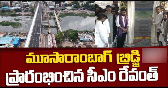 విపక్ష నేతగా కేసీఆర్ ఫెయిల్