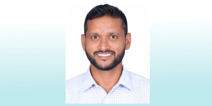 మాల మహానాడు మండలాధ్యక్షుడిగా పసుల పోషయ్య