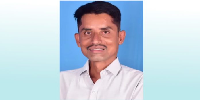 వికలాంగులు చనిపోతే అతని భార్యకు పింఛన్ సౌకర్యం కల్పించాలి