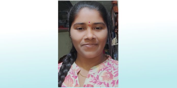 నకిలీ ధ్రువపత్రాలతో ఉద్యోగాలు పొందితే సమాచారం ఇవ్వండి