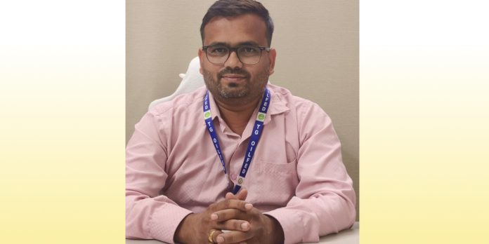 అశ్వారావుపేటలో మంత్రి తుమ్మల పర్యటన
