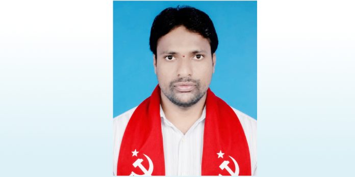 నల్లమల్లలో పరిశ్రమలు ఏర్పాటు చేయాలి