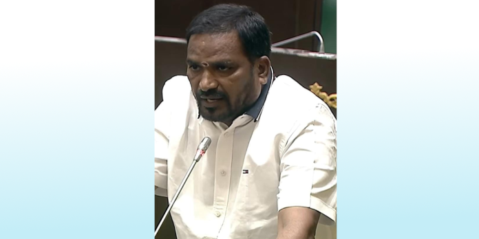 ఆలేరు రెవెన్యూ డివిజన్ తక్షణమే ఏర్పాటు చేయాలి