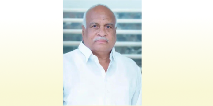 తెలంగాణకు ఇండ్లు మంజూరుపై హర్షం