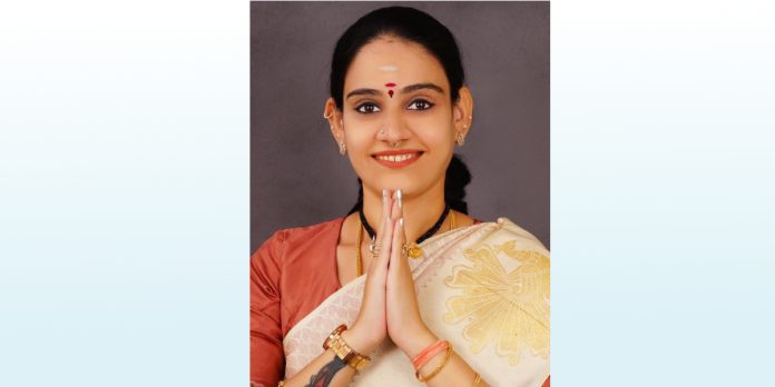 పెండింగ్ పనులపై ఎమ్మెల్యే దృష్టి సారించాలి
