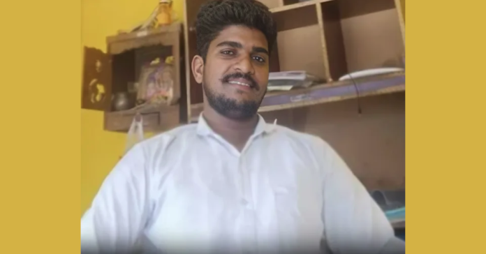 కుక్క కాటును నిర్లక్ష్యం.. ప్రాణాలు కోల్పోయిన యువకుడు