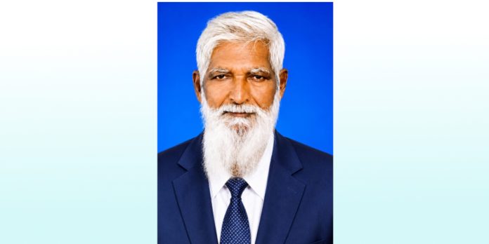 బహుదూర్ పేటలో ప్రముఖుల విగ్రహాలు ఏర్పాటు చేయాలి