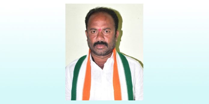 విఘ్నేశ్వరుని ఆశీస్సులతో ప్రజలు సుఖశాంతులతో ఉండాలి