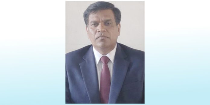 సెప్టెంబర్ 30 వరకు ఓపెన్ స్కూల్లో అడ్మిషన్లు