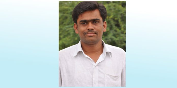 22 ఏ భూముల జాబితాపై ప్రభుత్వం స్పష్టత ఇవ్వాలి