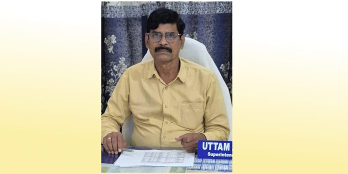 డిజిటల్ చెల్లింపులతో సమయం ఆదా