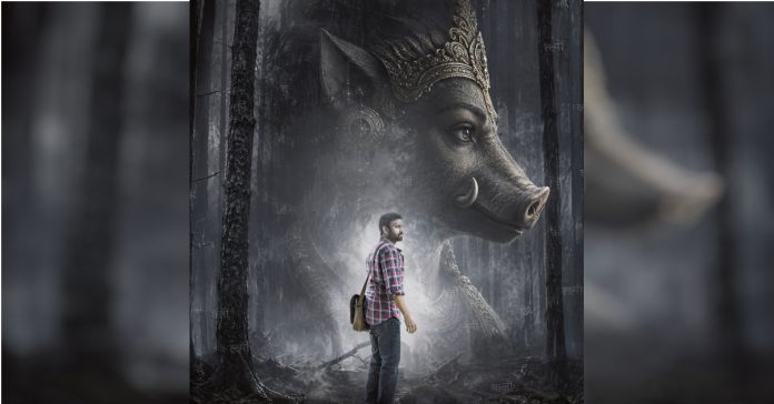 అంతుచిక్కని రహస్యాలు