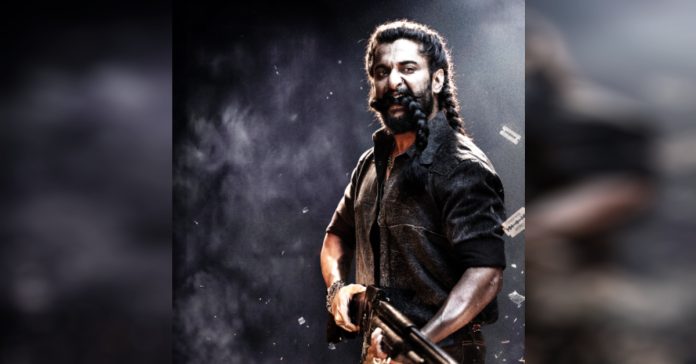 షూటింగ్ పూర్తి