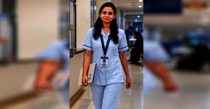 ఆడబిడ్డల భద్రతకు మరో హెచ్చరిక