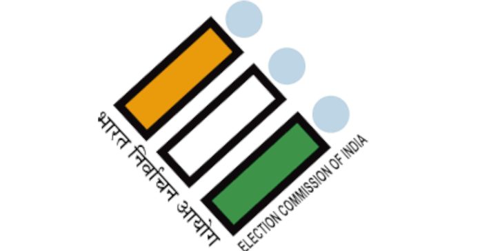 The city of Mogina elections