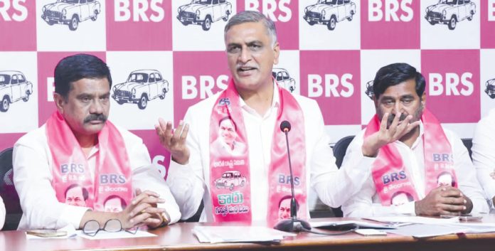అసెంబ్లీ సాక్షిగా రేవంత్ అబద్ధాలు