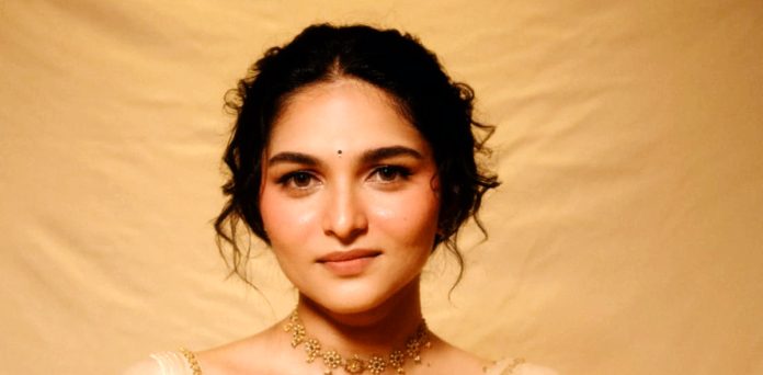 సుబ్బు పాత్రలో
సర్ప్రైజ్ చేస్తా..