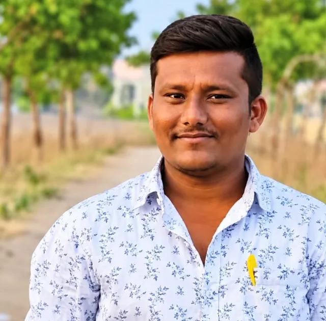 పోలీస్ స్టేషన్లో ఆత్మహత్యాయత్నం..యువకుడు మృతి