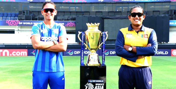 టైటిల్ కొట్టేదెవరో…