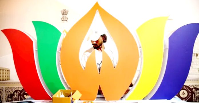 బ్రిక్స్లో
భారత్ కొత్త ఎజెండా