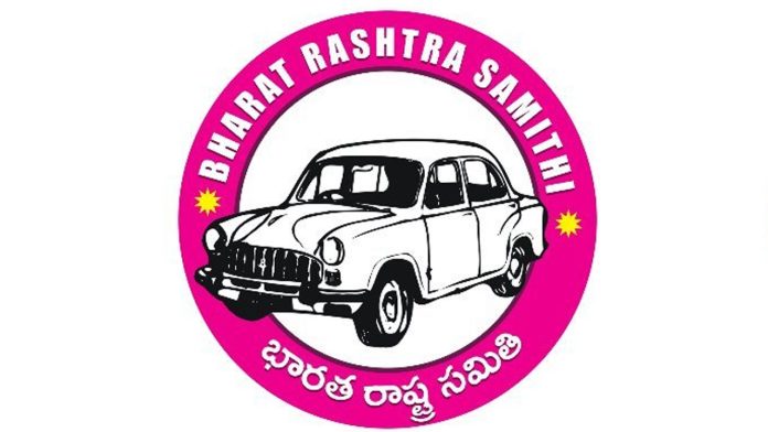 నేడు గవర్నర్ను కలవనున్న బీఆర్ఎస్ ఎమ్మెల్యేలు