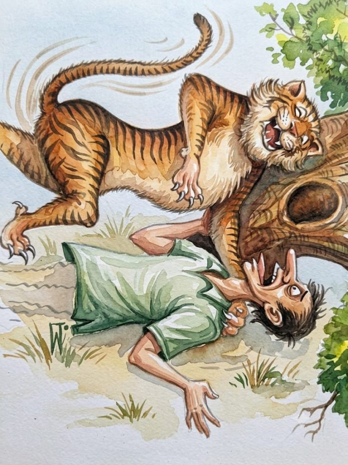 ఒక్కటి కాదు!
