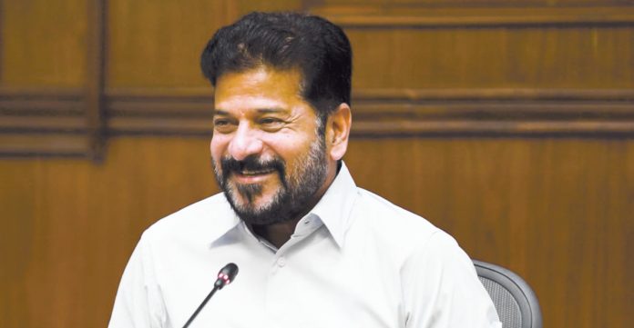 CM to make key announcement today regarding 22A.