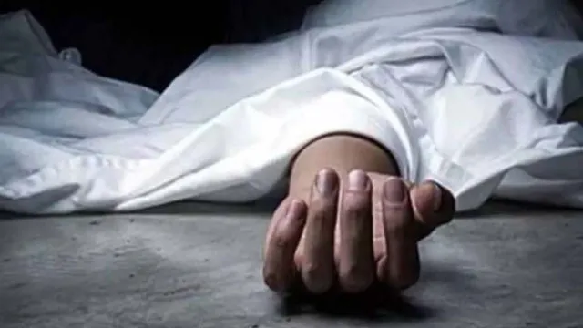 వనస్థలిపురంలో దారుణ హత్య..