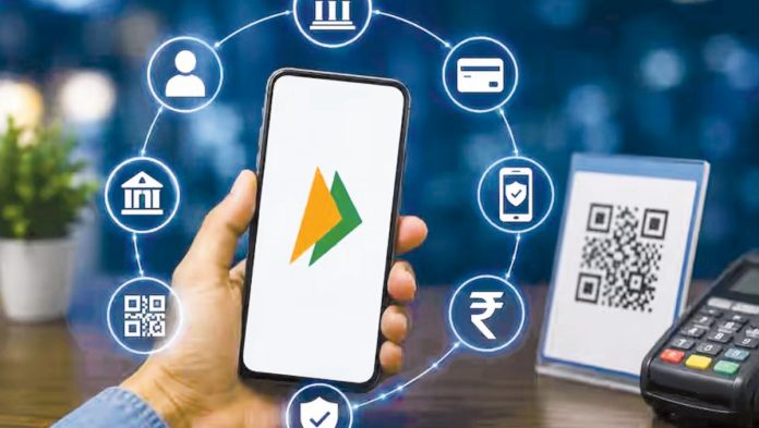 ఆగస్టులో 2,451 కోట్ల యూపీఐ లావాదేవీలు