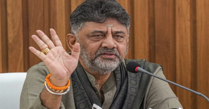 దర్యాప్తు సంస్థలను బీజేపీ దుర్వినియోగం చేస్తోంది