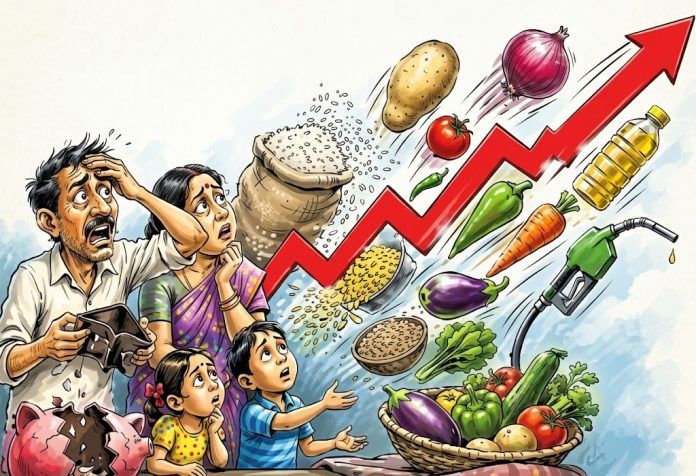 beating the price..!