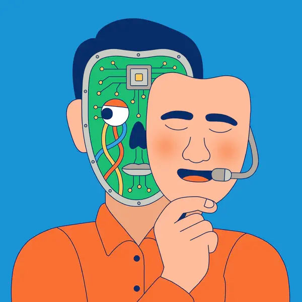 మేధ బాధ