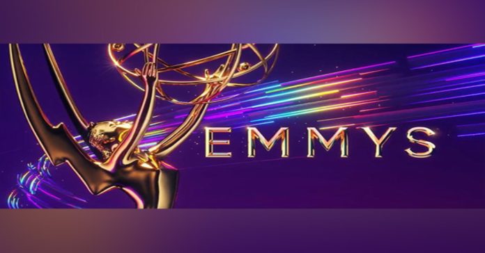 Full list of winners of the 78th Emmy Awards