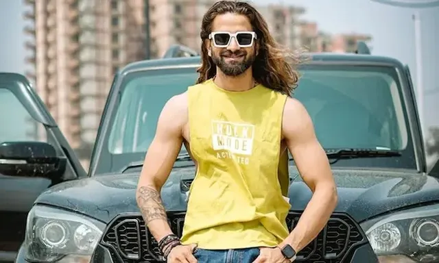 సింగర్ హత్య.. 5 కోట్ల వ్యూస్ పాటే కారణం