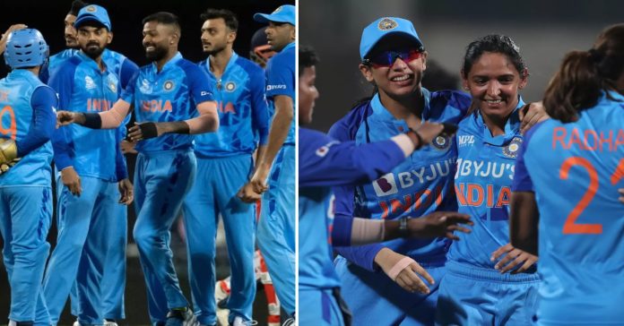Asian Games: IOA rejects BCCI's proposal
