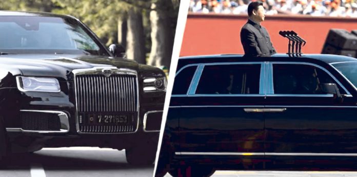 రక్షణ కవచం అభేద్యం!