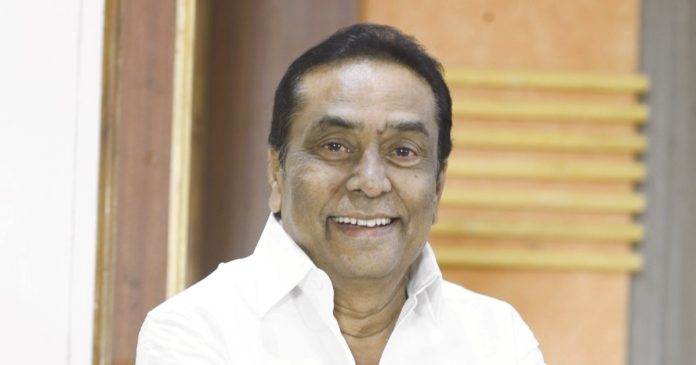'Saparya' support
