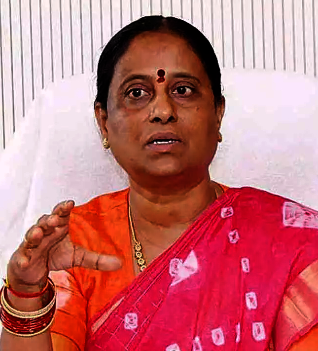 త్వరలో బిగ్ అప్డేట్