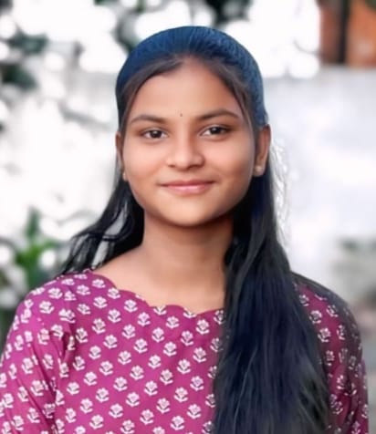 అన్నదాత
