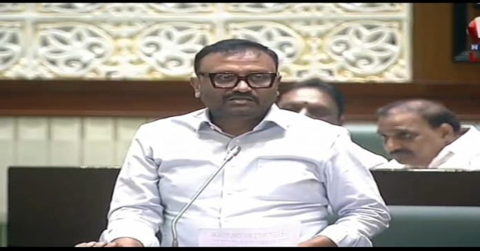 డింగ్, ప్యాకింగ్, కేంద్రాలు మెరుగైన మార్కెట్ సదుపాయాలు కల్పించండి