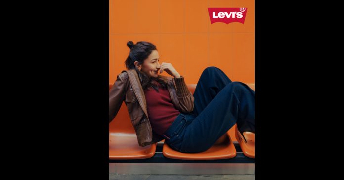 LEVI’S® ‘బిహైండ్ ఎవ్రీ ఆరిజినల్’ క్యాంపెయిన్ చాప్టర్ టూ..