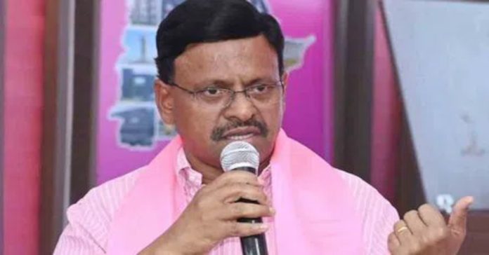 ఎలాంటి అనుచిత వ్యాఖ్యలు చేయలేదు